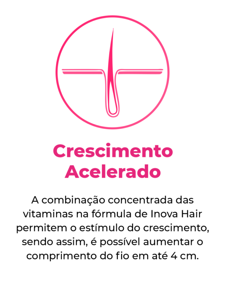 102-min-812x1024
