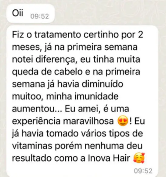 WhatsApp Image 2023-05-04 at 4.41.46 PM