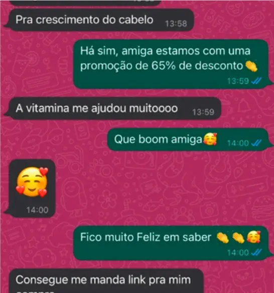 WhatsApp Image 2023-05-04 at 4.42.45 PM