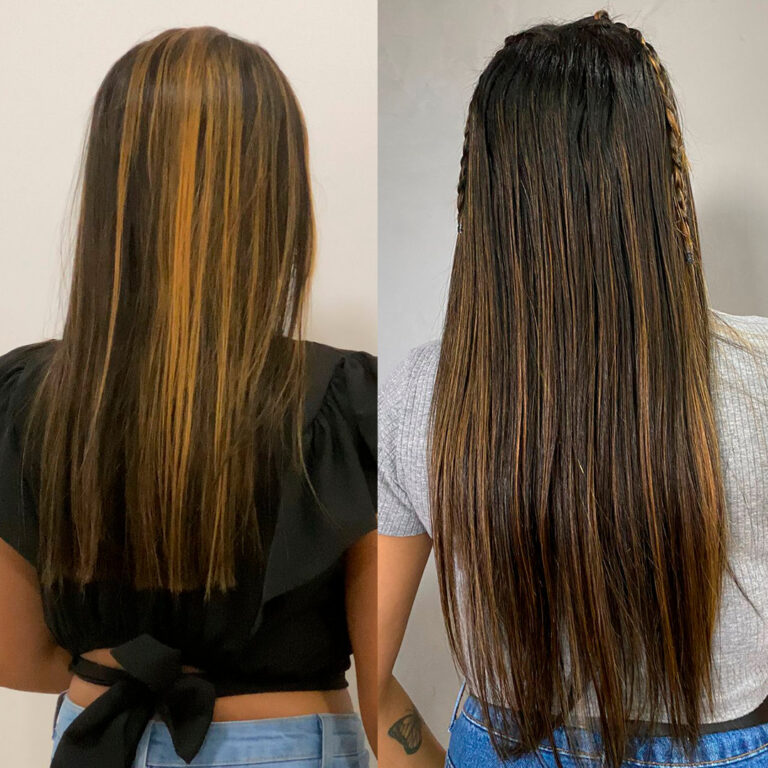 antes-e-deposPrancheta-2-copiar-2 (1)